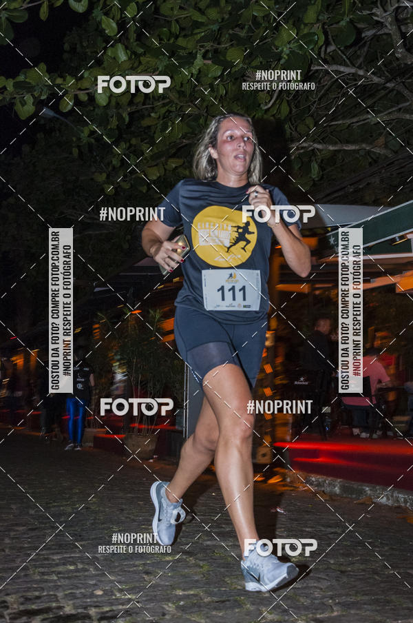 Buy your photos of the eventCIRCUITO NIGHT RUN LAGOS - ETAPA BZIOS 2018 on Fotop