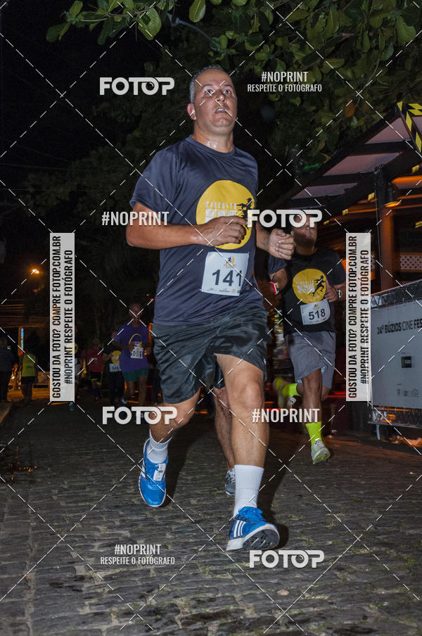 Buy your photos of the eventCIRCUITO NIGHT RUN LAGOS - ETAPA BZIOS 2018 on Fotop