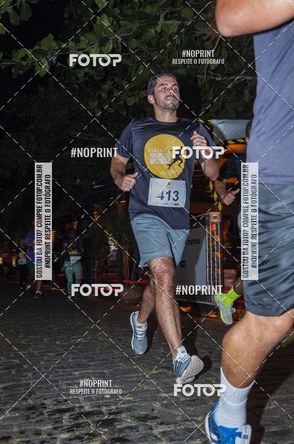 Buy your photos of the eventCIRCUITO NIGHT RUN LAGOS - ETAPA BZIOS 2018 on Fotop