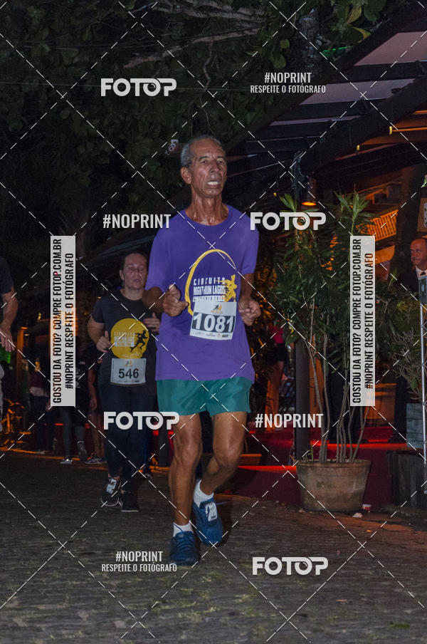 Buy your photos of the eventCIRCUITO NIGHT RUN LAGOS - ETAPA BZIOS 2018 on Fotop