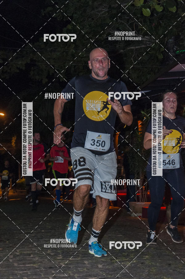 Buy your photos of the eventCIRCUITO NIGHT RUN LAGOS - ETAPA BZIOS 2018 on Fotop