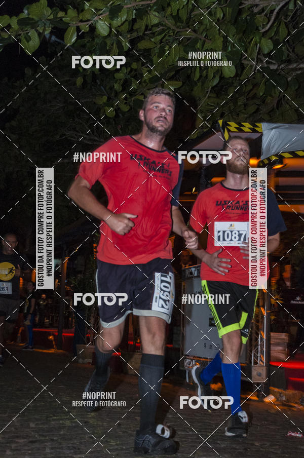 Buy your photos of the eventCIRCUITO NIGHT RUN LAGOS - ETAPA BZIOS 2018 on Fotop