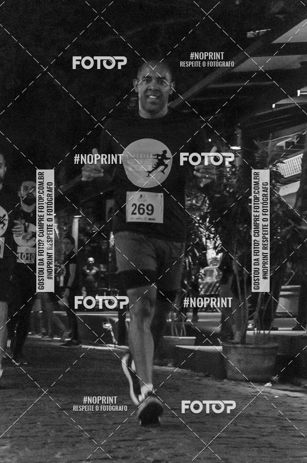 Buy your photos of the eventCIRCUITO NIGHT RUN LAGOS - ETAPA BZIOS 2018 on Fotop