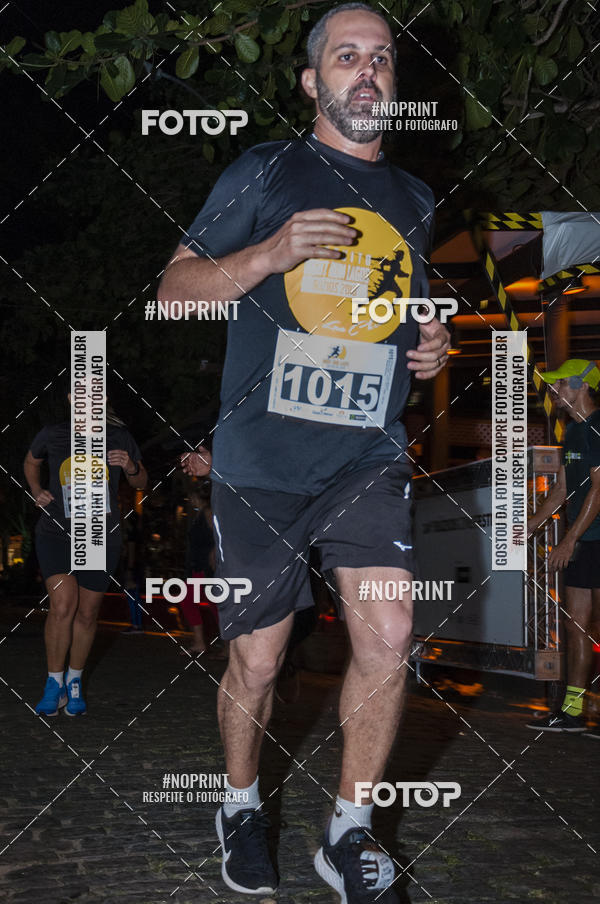 Buy your photos of the eventCIRCUITO NIGHT RUN LAGOS - ETAPA BZIOS 2018 on Fotop