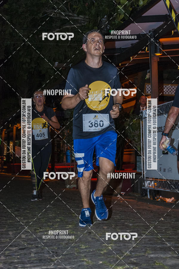 Buy your photos of the eventCIRCUITO NIGHT RUN LAGOS - ETAPA BZIOS 2018 on Fotop
