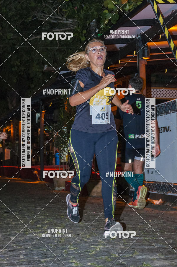 Buy your photos of the eventCIRCUITO NIGHT RUN LAGOS - ETAPA BZIOS 2018 on Fotop