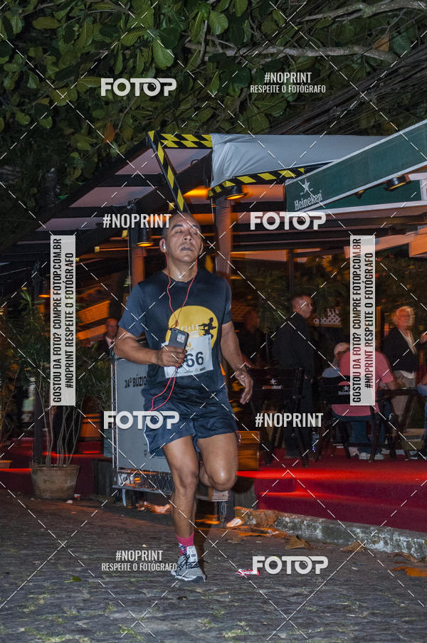 Buy your photos of the eventCIRCUITO NIGHT RUN LAGOS - ETAPA BZIOS 2018 on Fotop