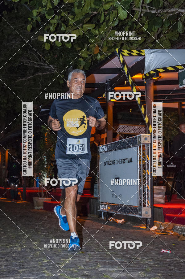 Buy your photos of the eventCIRCUITO NIGHT RUN LAGOS - ETAPA BZIOS 2018 on Fotop