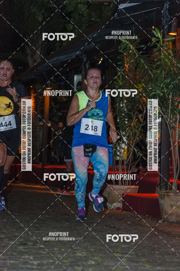 Buy your photos of the eventCIRCUITO NIGHT RUN LAGOS - ETAPA BZIOS 2018 on Fotop