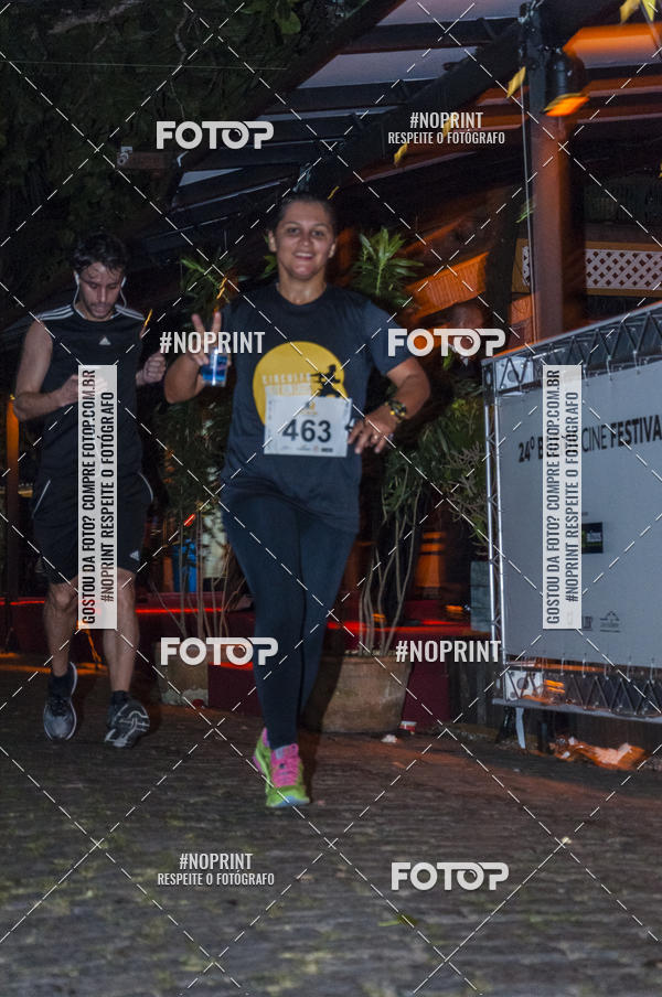 Buy your photos of the eventCIRCUITO NIGHT RUN LAGOS - ETAPA BZIOS 2018 on Fotop