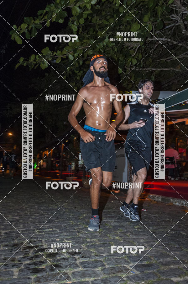 Buy your photos of the eventCIRCUITO NIGHT RUN LAGOS - ETAPA BZIOS 2018 on Fotop