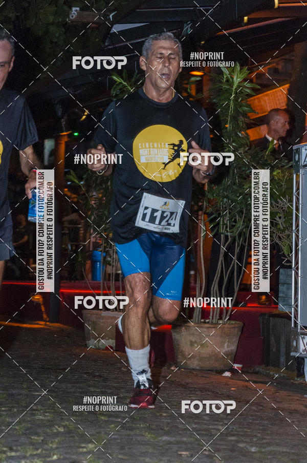 Buy your photos of the eventCIRCUITO NIGHT RUN LAGOS - ETAPA BZIOS 2018 on Fotop