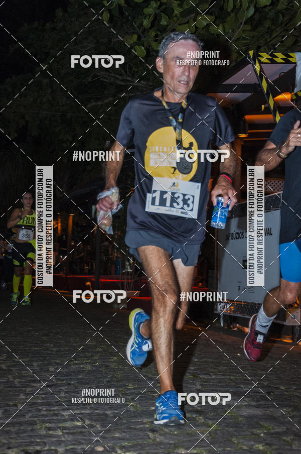 Buy your photos of the eventCIRCUITO NIGHT RUN LAGOS - ETAPA BZIOS 2018 on Fotop