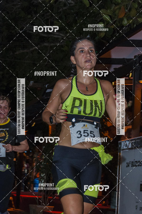 Buy your photos of the eventCIRCUITO NIGHT RUN LAGOS - ETAPA BZIOS 2018 on Fotop