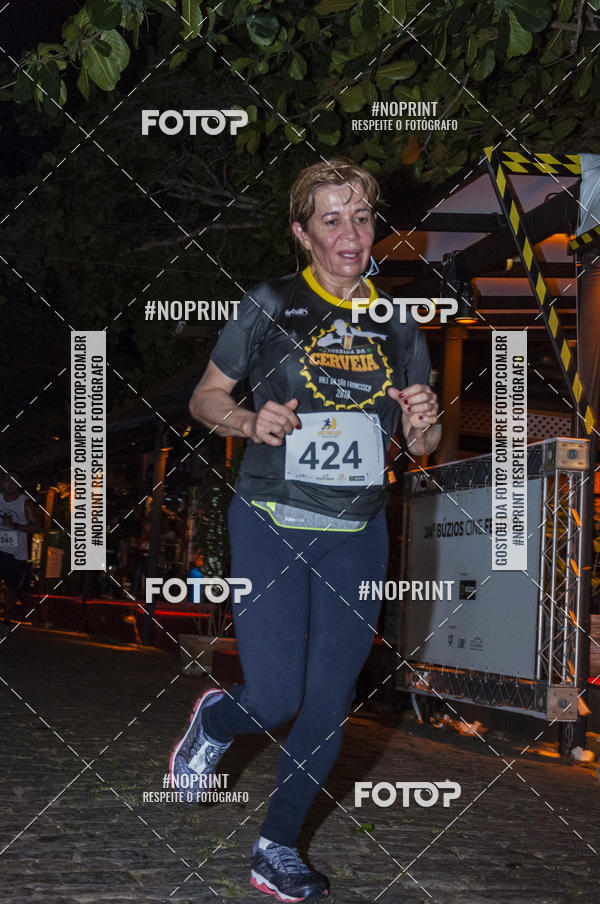 Buy your photos of the eventCIRCUITO NIGHT RUN LAGOS - ETAPA BZIOS 2018 on Fotop