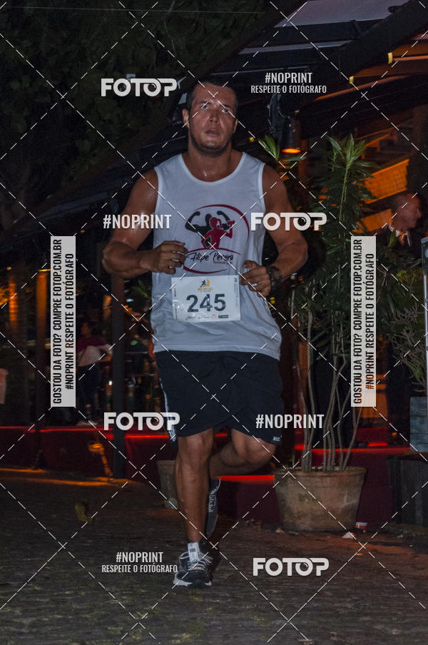 Buy your photos of the eventCIRCUITO NIGHT RUN LAGOS - ETAPA BZIOS 2018 on Fotop