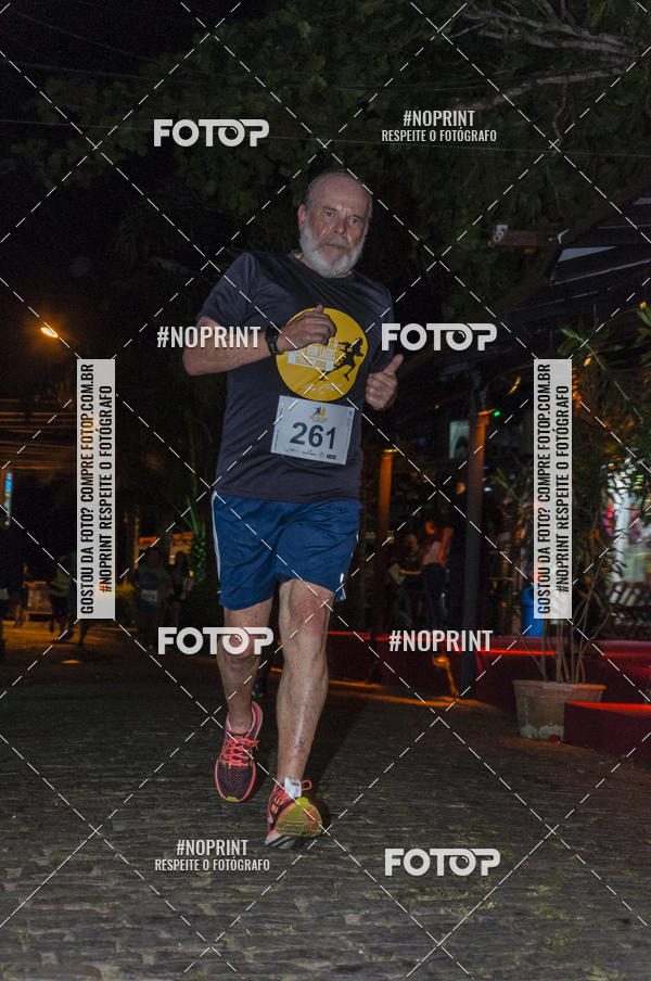 Buy your photos of the eventCIRCUITO NIGHT RUN LAGOS - ETAPA BZIOS 2018 on Fotop
