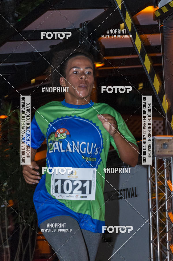Buy your photos of the eventCIRCUITO NIGHT RUN LAGOS - ETAPA BZIOS 2018 on Fotop