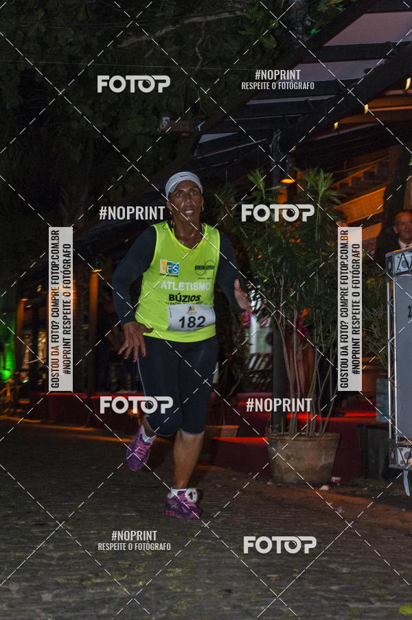 Buy your photos of the eventCIRCUITO NIGHT RUN LAGOS - ETAPA BZIOS 2018 on Fotop