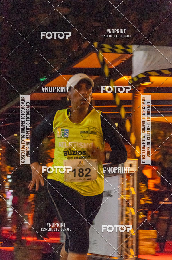 Buy your photos of the eventCIRCUITO NIGHT RUN LAGOS - ETAPA BZIOS 2018 on Fotop