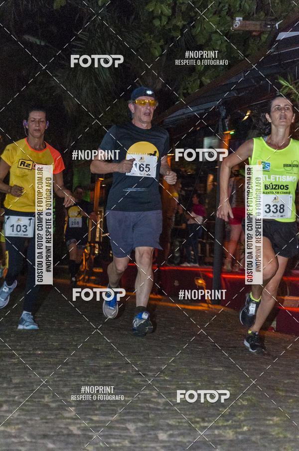 Buy your photos of the eventCIRCUITO NIGHT RUN LAGOS - ETAPA BZIOS 2018 on Fotop