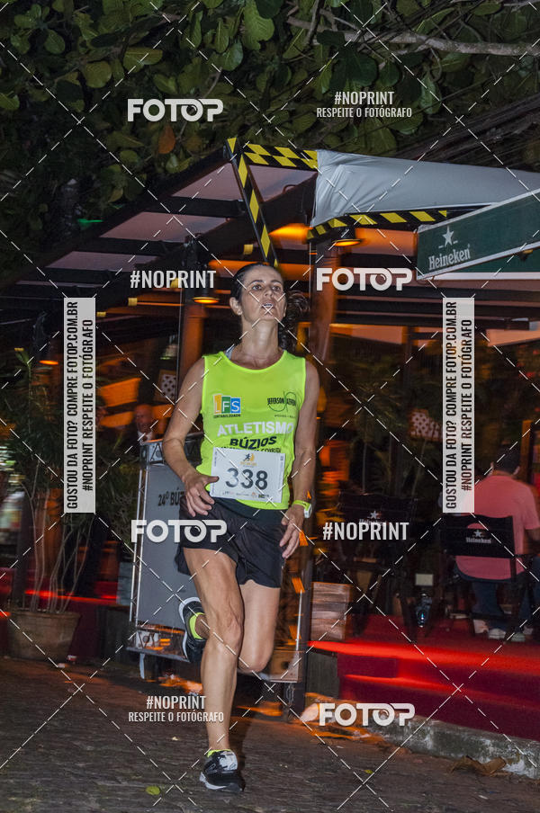 Buy your photos of the eventCIRCUITO NIGHT RUN LAGOS - ETAPA BZIOS 2018 on Fotop