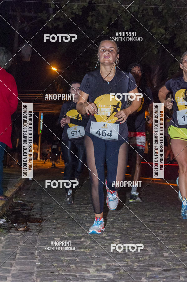 Buy your photos of the eventCIRCUITO NIGHT RUN LAGOS - ETAPA BZIOS 2018 on Fotop