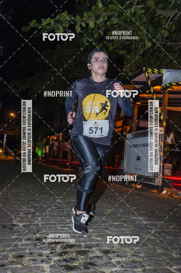 Buy your photos of the eventCIRCUITO NIGHT RUN LAGOS - ETAPA BZIOS 2018 on Fotop