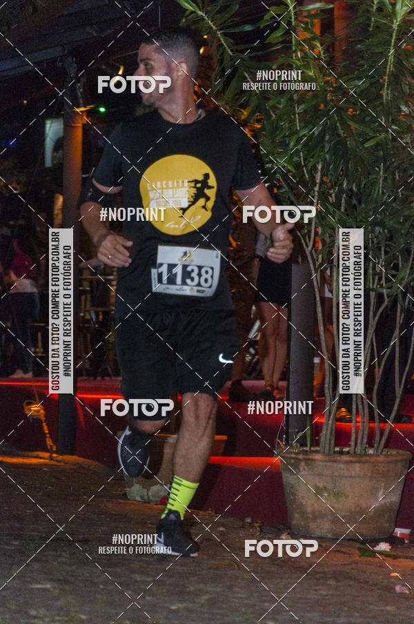 Buy your photos of the eventCIRCUITO NIGHT RUN LAGOS - ETAPA BZIOS 2018 on Fotop