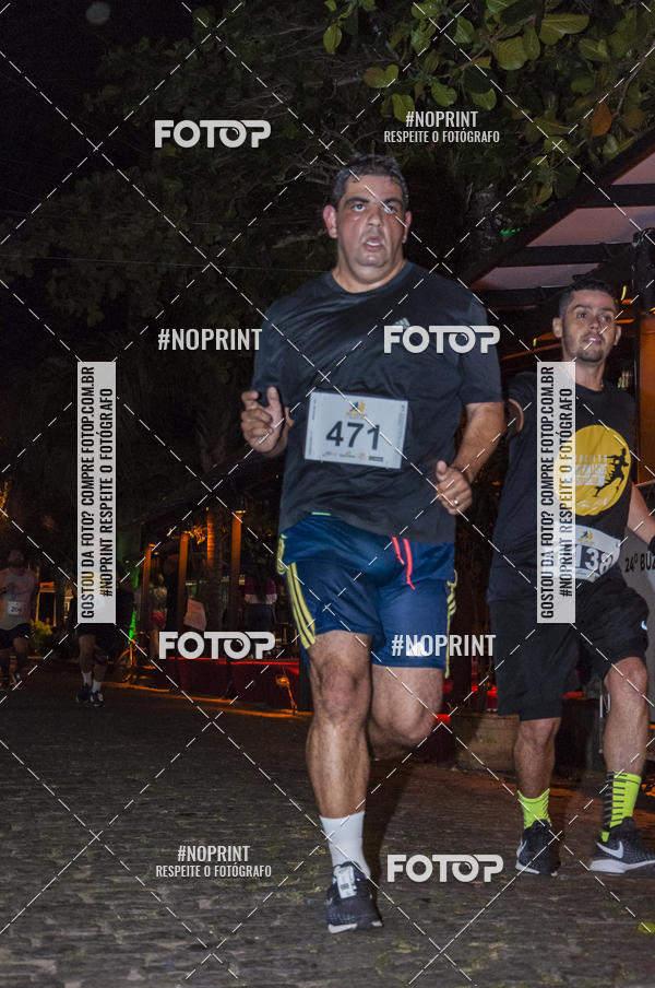 Buy your photos of the eventCIRCUITO NIGHT RUN LAGOS - ETAPA BZIOS 2018 on Fotop