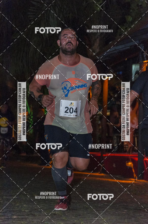 Buy your photos of the eventCIRCUITO NIGHT RUN LAGOS - ETAPA BZIOS 2018 on Fotop