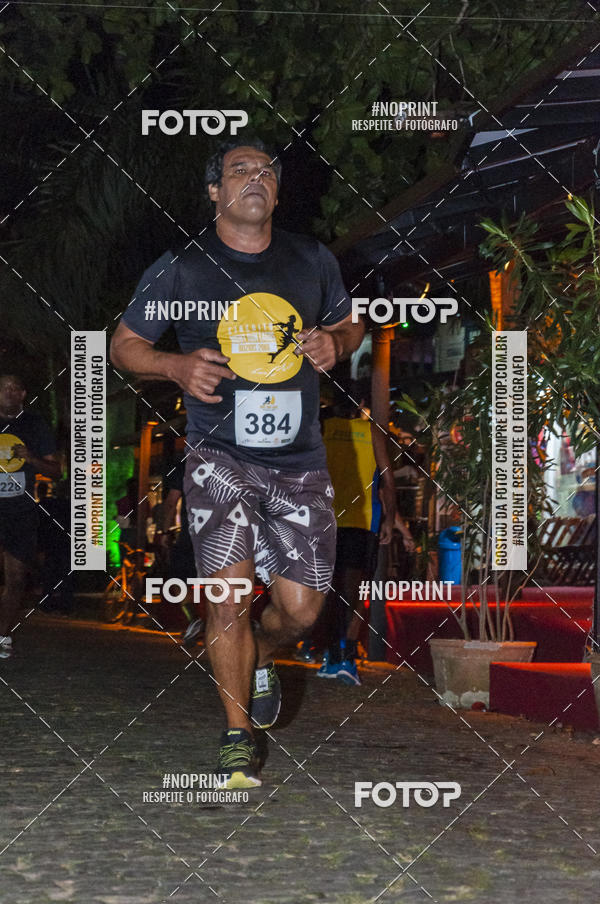 Buy your photos of the eventCIRCUITO NIGHT RUN LAGOS - ETAPA BZIOS 2018 on Fotop