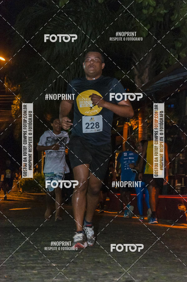 Buy your photos of the eventCIRCUITO NIGHT RUN LAGOS - ETAPA BZIOS 2018 on Fotop
