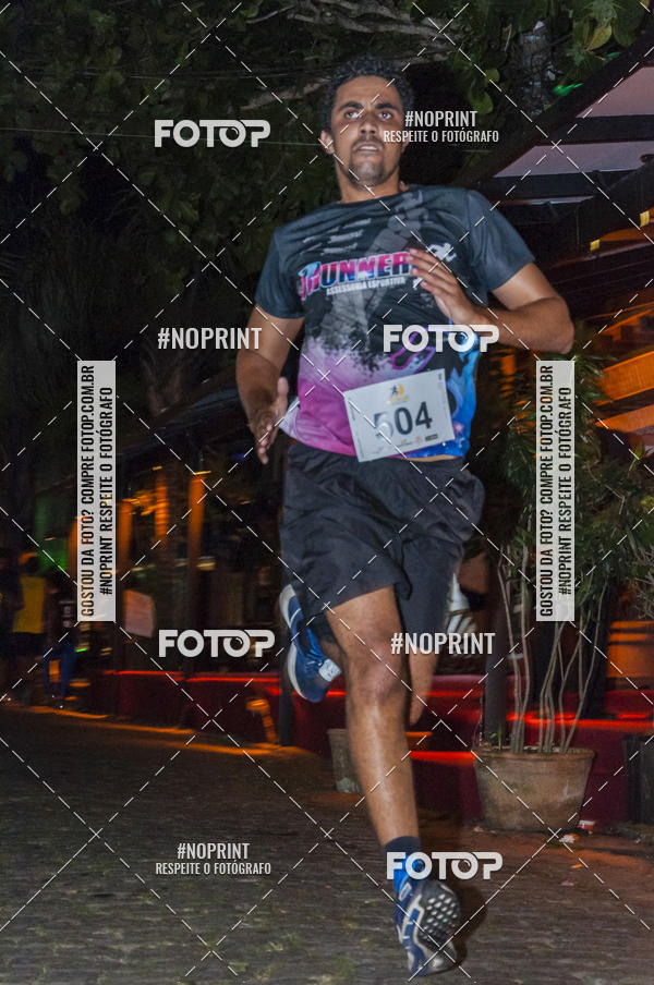 Buy your photos of the eventCIRCUITO NIGHT RUN LAGOS - ETAPA BZIOS 2018 on Fotop