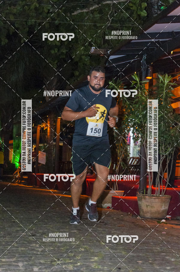 Buy your photos of the eventCIRCUITO NIGHT RUN LAGOS - ETAPA BZIOS 2018 on Fotop