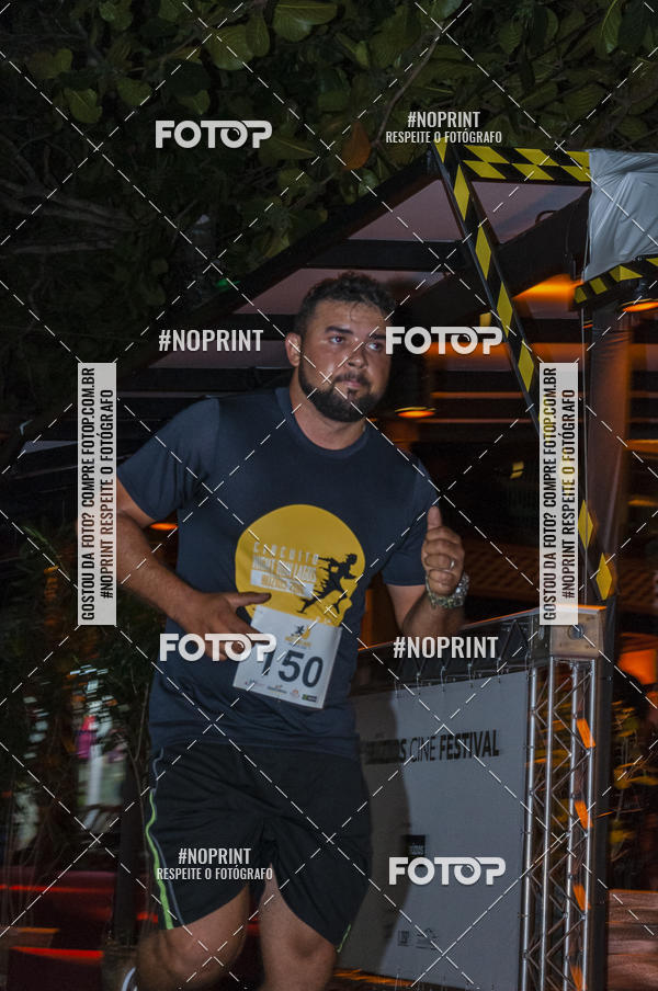 Buy your photos of the eventCIRCUITO NIGHT RUN LAGOS - ETAPA BZIOS 2018 on Fotop