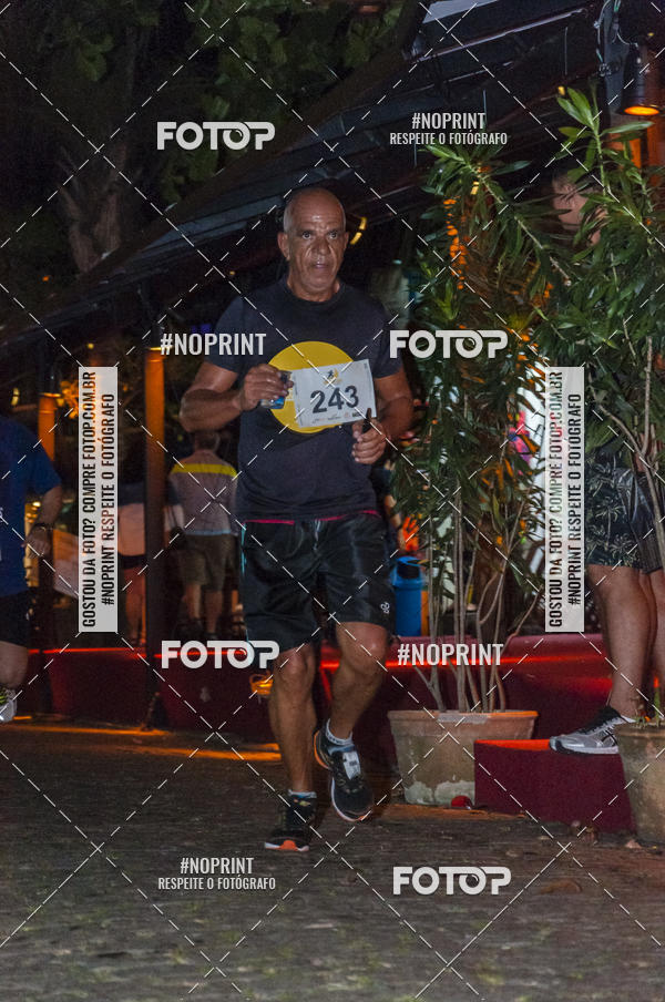 Buy your photos of the eventCIRCUITO NIGHT RUN LAGOS - ETAPA BZIOS 2018 on Fotop