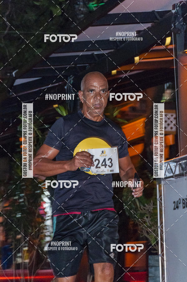 Buy your photos of the eventCIRCUITO NIGHT RUN LAGOS - ETAPA BZIOS 2018 on Fotop