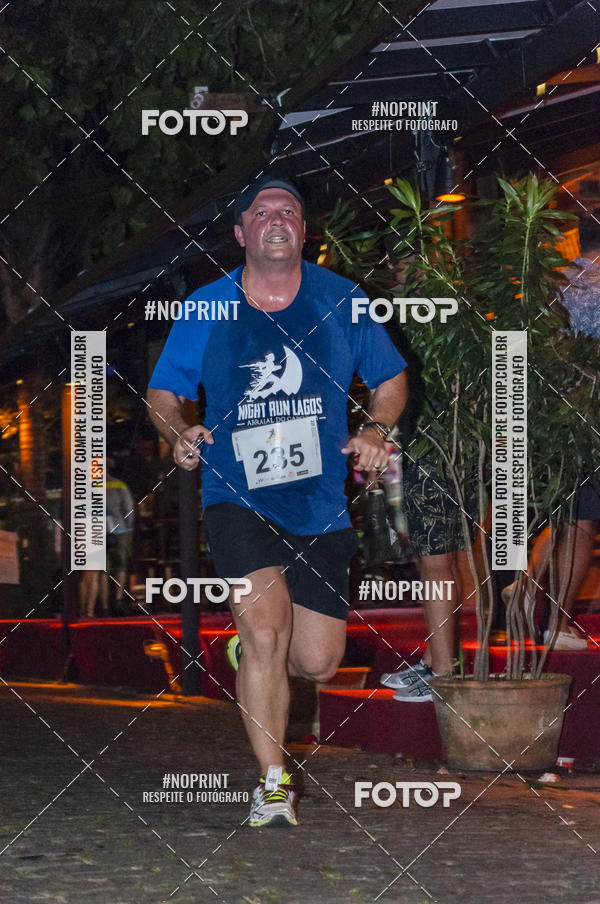 Buy your photos of the eventCIRCUITO NIGHT RUN LAGOS - ETAPA BZIOS 2018 on Fotop