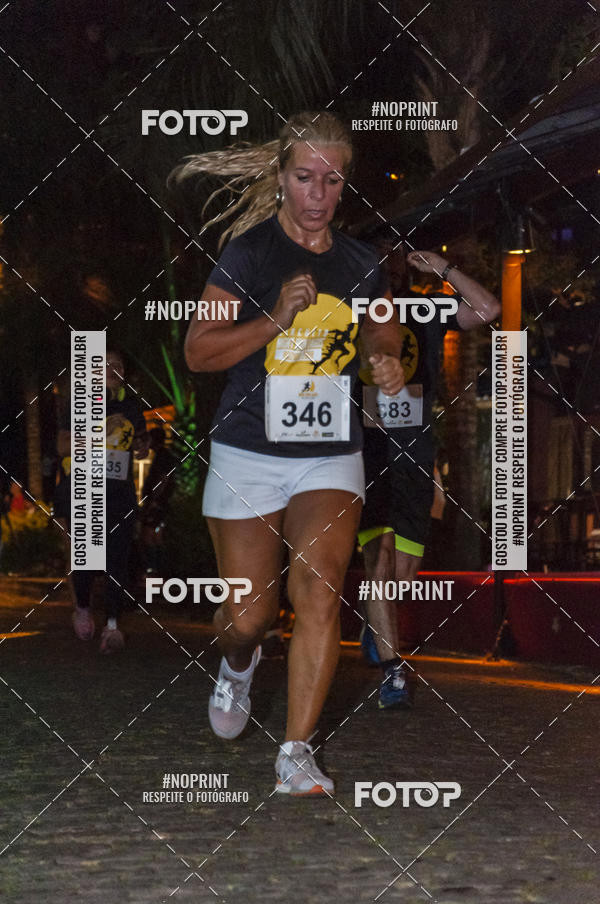 Buy your photos of the eventCIRCUITO NIGHT RUN LAGOS - ETAPA BZIOS 2018 on Fotop