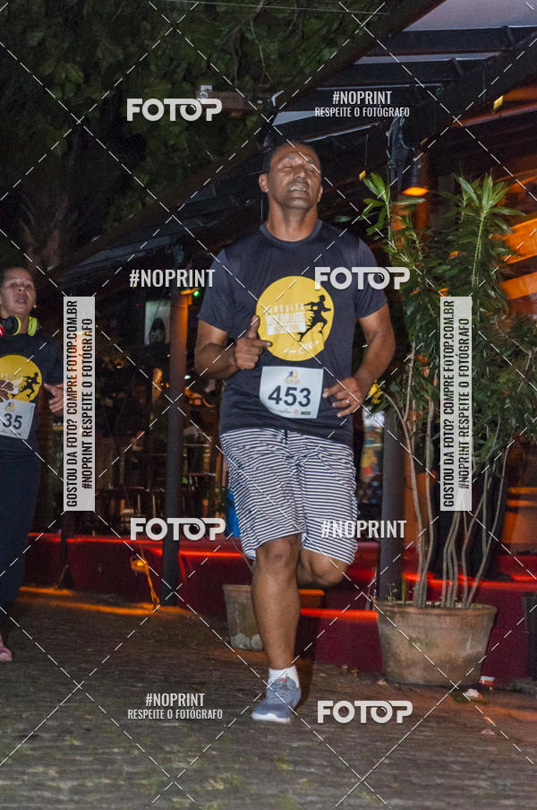 Buy your photos of the eventCIRCUITO NIGHT RUN LAGOS - ETAPA BZIOS 2018 on Fotop