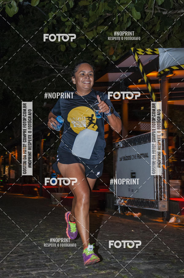 Buy your photos of the eventCIRCUITO NIGHT RUN LAGOS - ETAPA BZIOS 2018 on Fotop