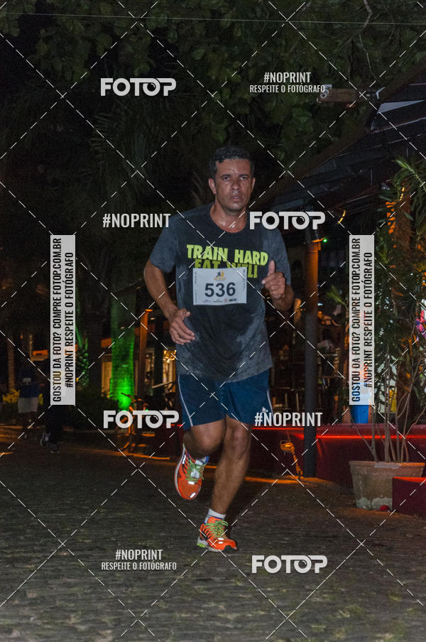 Buy your photos of the eventCIRCUITO NIGHT RUN LAGOS - ETAPA BZIOS 2018 on Fotop
