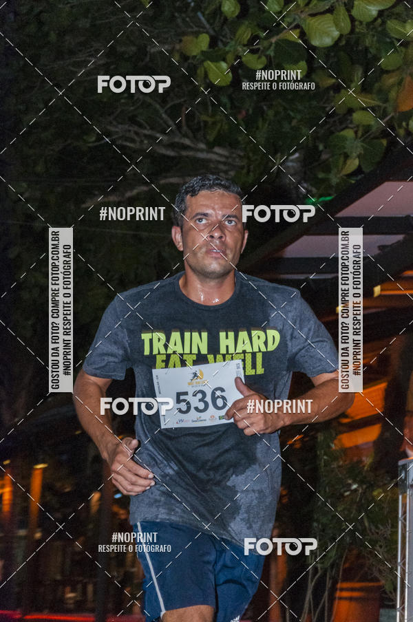Buy your photos of the eventCIRCUITO NIGHT RUN LAGOS - ETAPA BZIOS 2018 on Fotop
