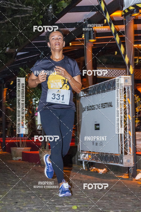 Buy your photos of the eventCIRCUITO NIGHT RUN LAGOS - ETAPA BZIOS 2018 on Fotop