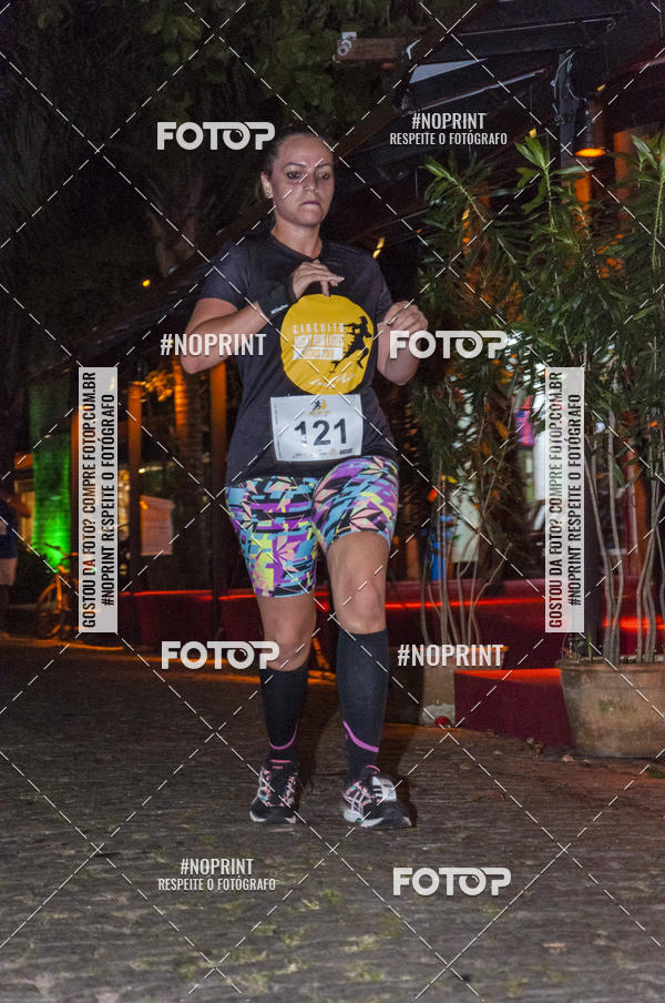 Buy your photos of the eventCIRCUITO NIGHT RUN LAGOS - ETAPA BZIOS 2018 on Fotop
