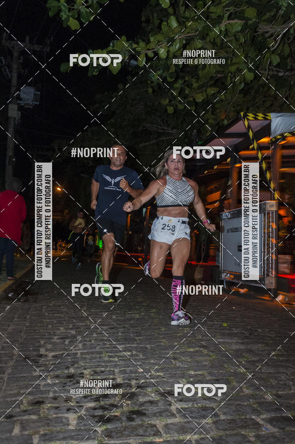 Buy your photos of the eventCIRCUITO NIGHT RUN LAGOS - ETAPA BZIOS 2018 on Fotop