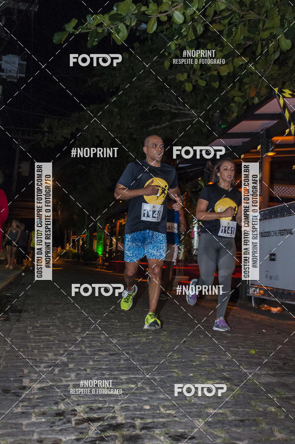 Buy your photos of the eventCIRCUITO NIGHT RUN LAGOS - ETAPA BZIOS 2018 on Fotop