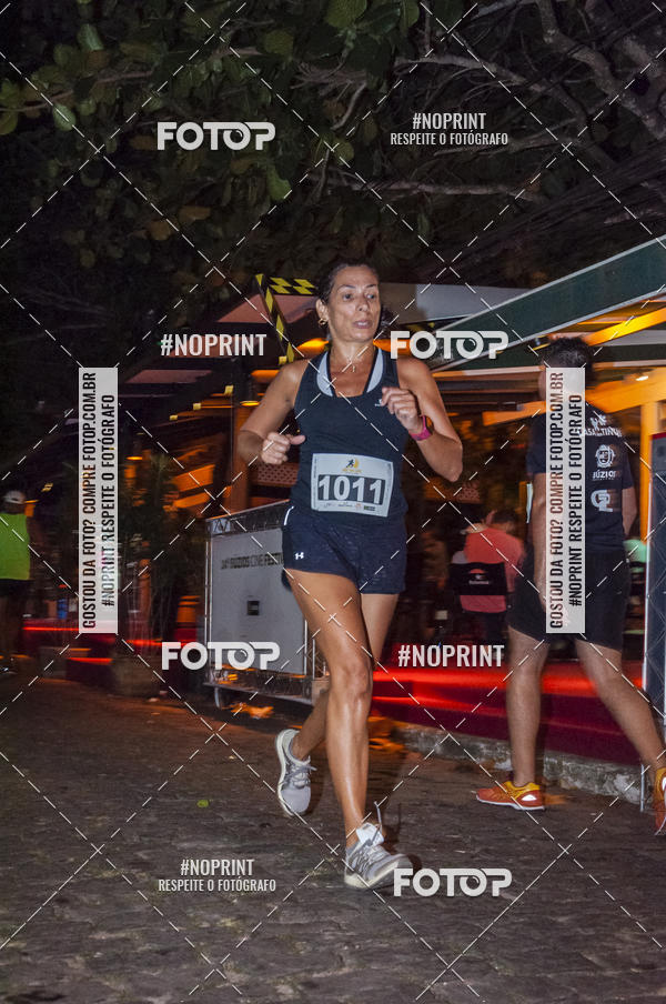 Buy your photos of the eventCIRCUITO NIGHT RUN LAGOS - ETAPA BZIOS 2018 on Fotop
