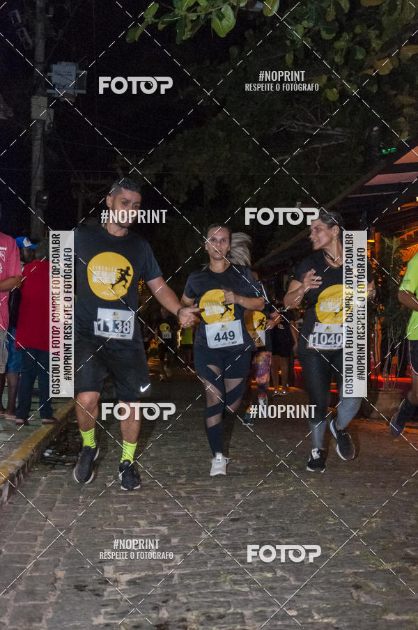 Buy your photos of the eventCIRCUITO NIGHT RUN LAGOS - ETAPA BZIOS 2018 on Fotop